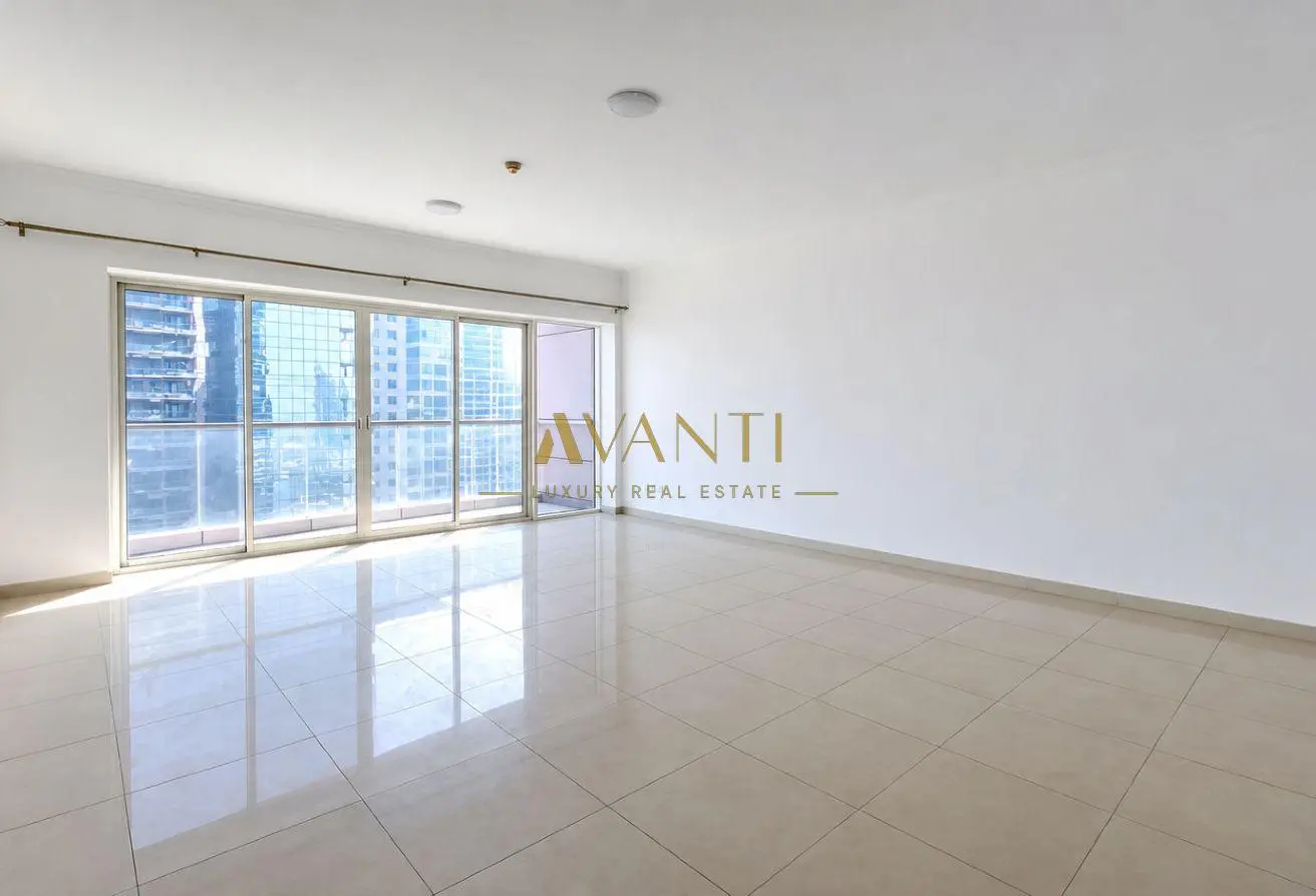151351892 - Property Main Image