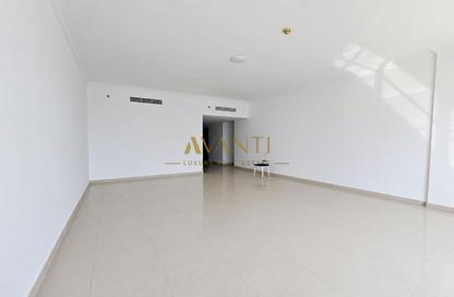 Apartment - 3 - 4 for rent in V3 Tower - JLT Cluster V - Jumeirah Lake Towers - Dubai