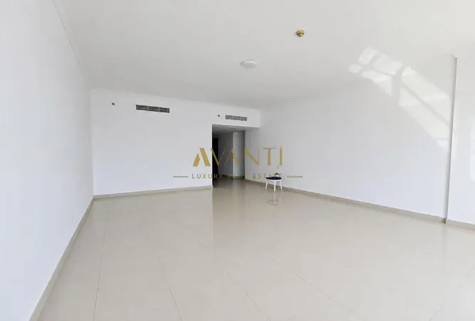 151351892 - Property Image 2