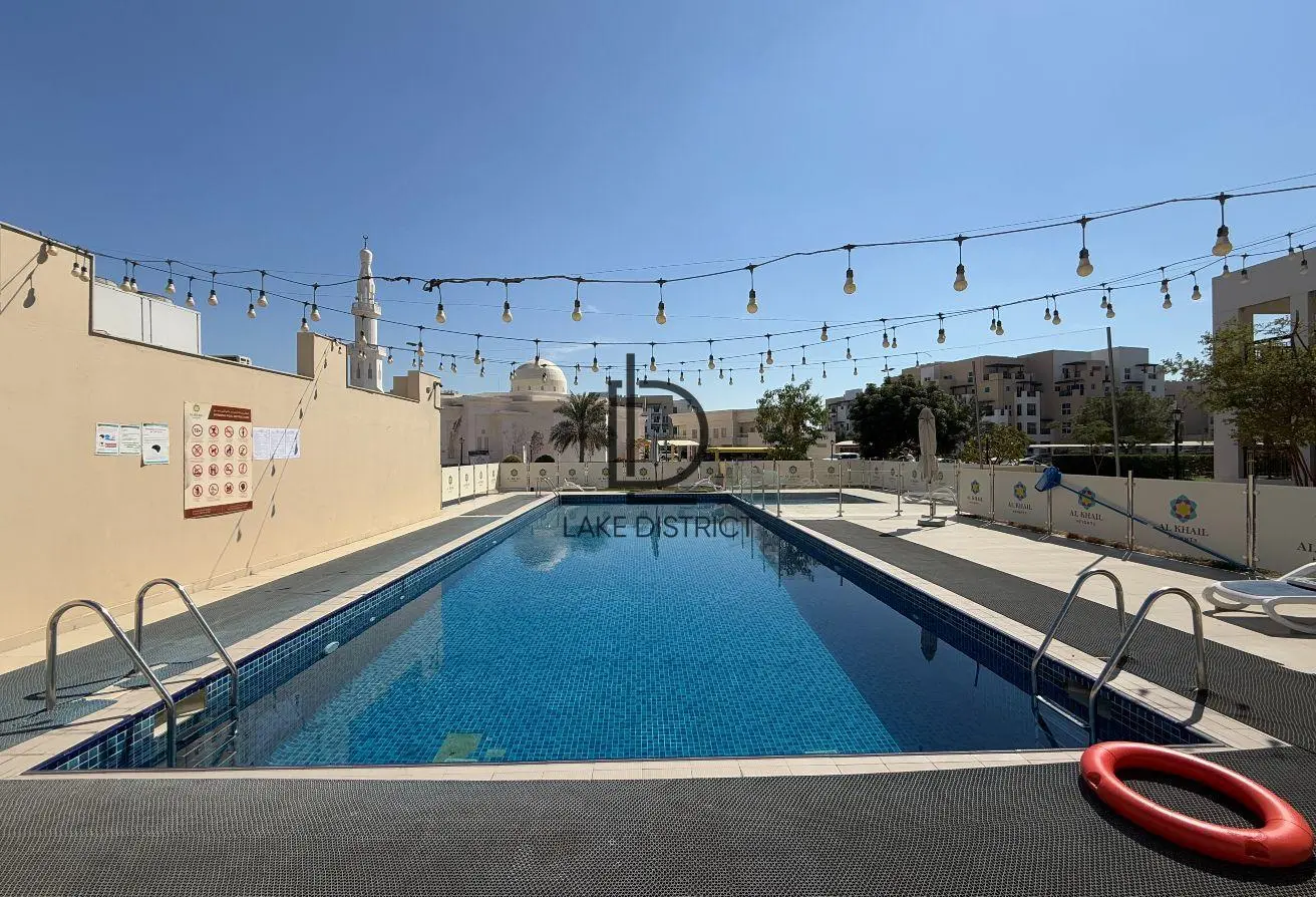 156005560 - Property Main Image