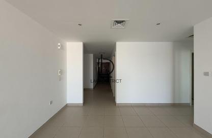 Apartment - 2 - 2 for rent in Al Khail Heights 9 - Al Khail Heights - Al Quoz - Dubai