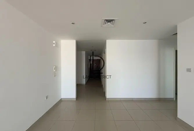 156005560 - Property Image 3