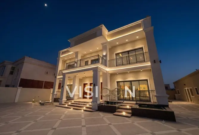 164566670 - صورة العقار 2