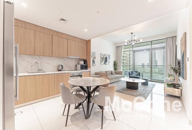 15987909 - Property Main Image