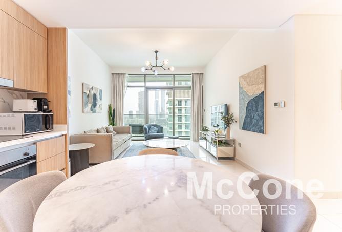 15987909 - Property Image 2