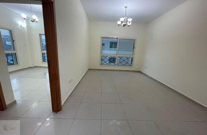 Apartment - 1 Bedroom - 2 Bathrooms for rent in Solaire 2 - Al Barsha 1 - Al Barsha - Dubai Apartment - 1 Bedroom - 2 Bathrooms for rent in Solaire 2 - Al Barsha 1 - Al Barsha - Dubai