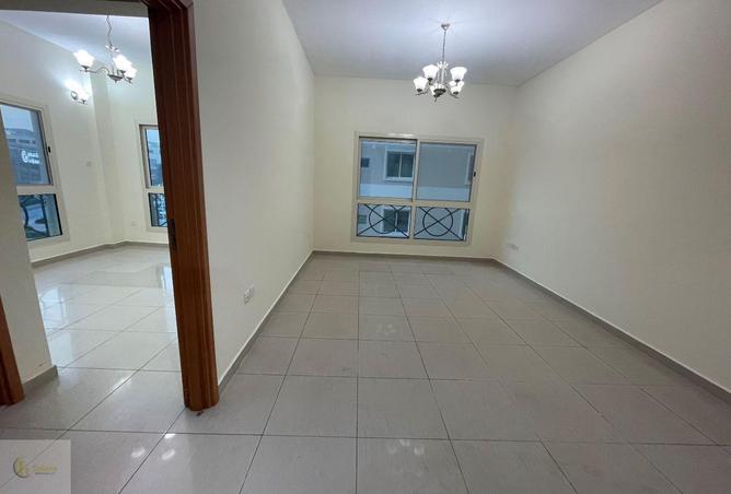 103247194 - Property Image 2