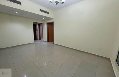 Apartment - 1 Bedroom - 2 Bathrooms for rent in Solaire 2 - Al Barsha 1 - Al Barsha - Dubai
