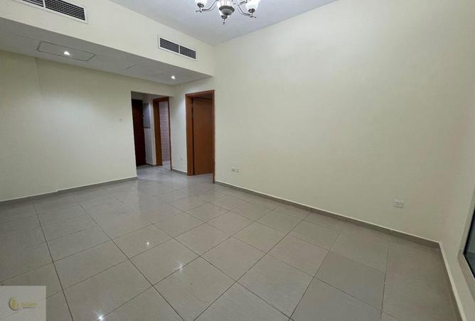 103247194 - Property Main Image