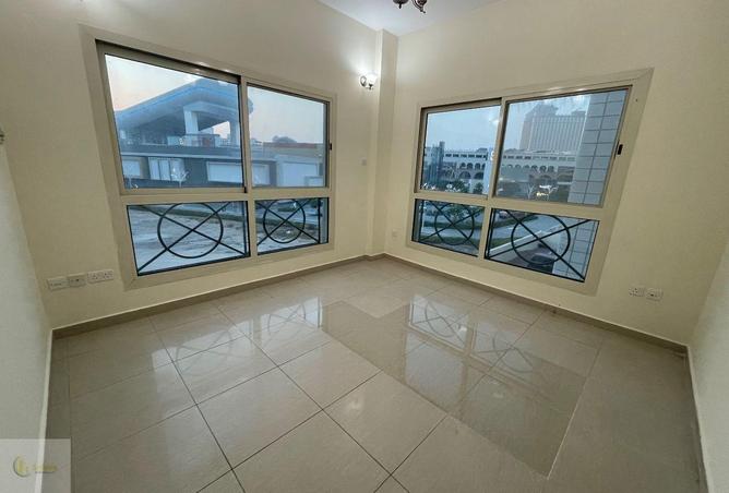 103247194 - Property Image 3