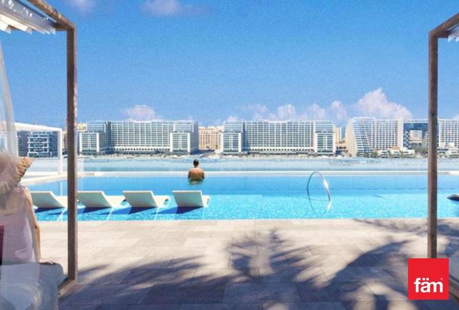 58947492 - الصورة الرئيسية للعقار