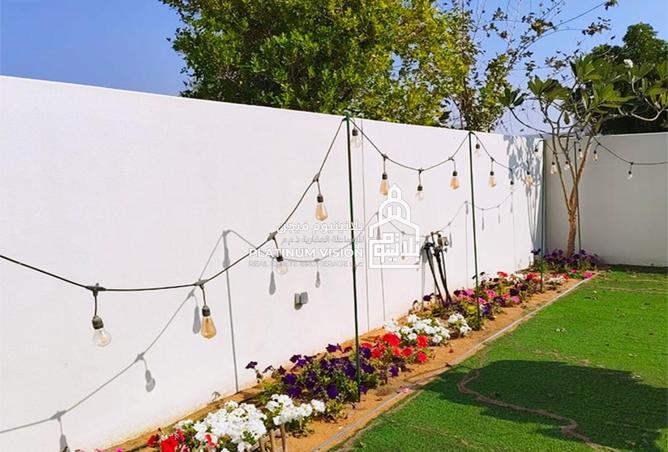 67848040 - صورة العقار 2