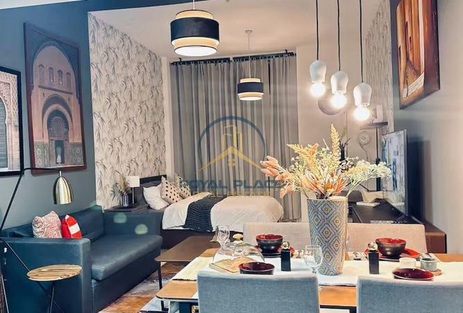 96944630 - Property Image 2