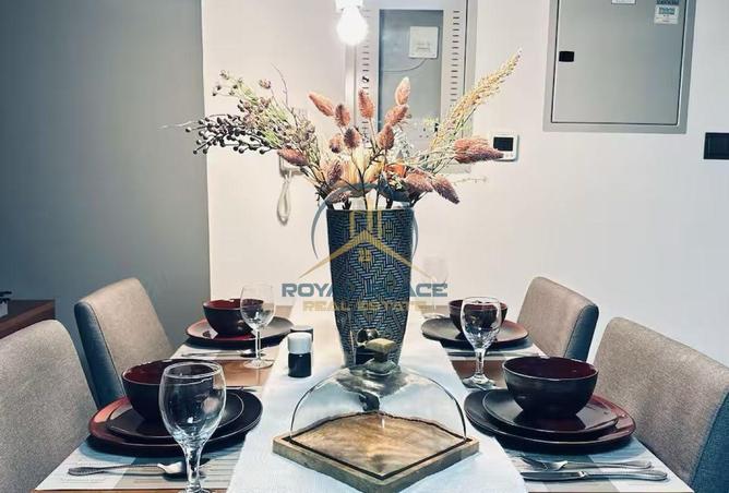 96944630 - Property Image 3