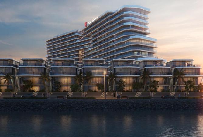 81933202 - Property Image 3