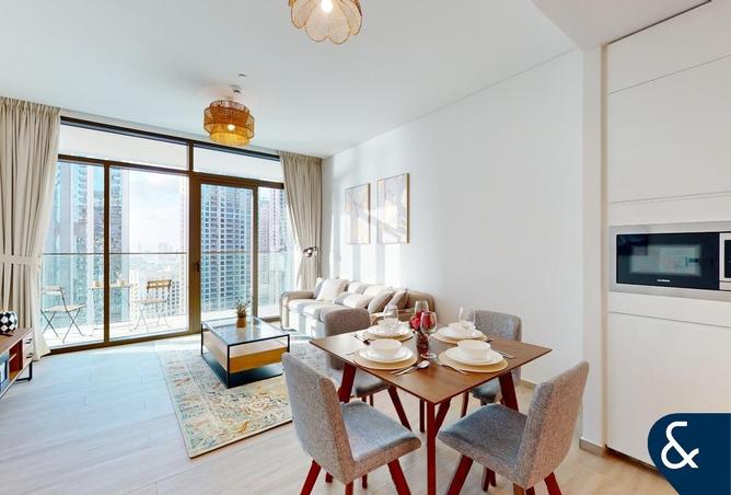 16213182 - Property Image 3