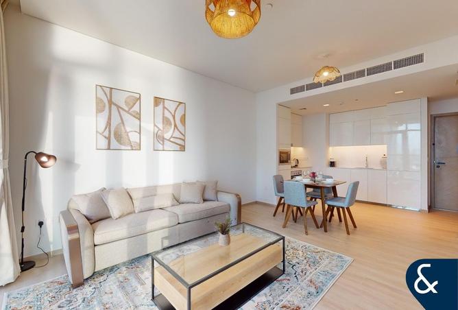 16213182 - Property Image 2