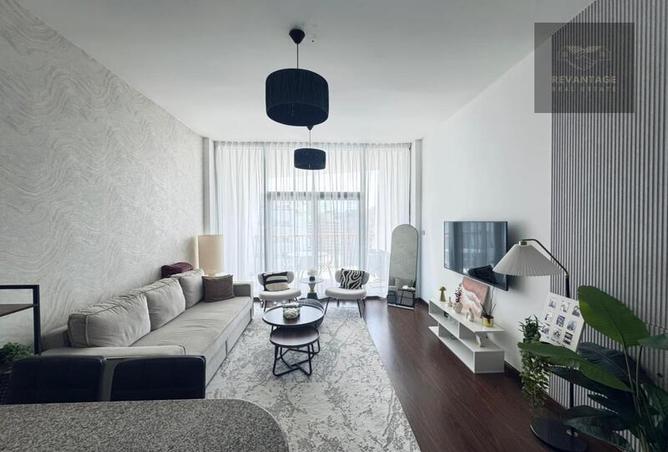 82782772 - الصورة الرئيسية للعقار