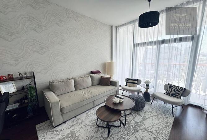 82782772 - صورة العقار 2