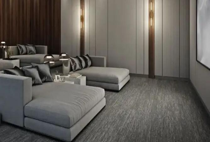 122913315 - Property Image 3