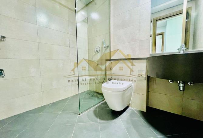 57386314 - Property Image 3