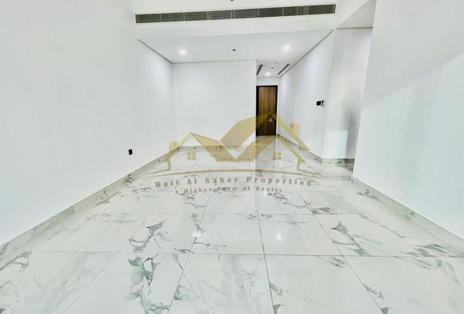 57386314 - Property Image 2