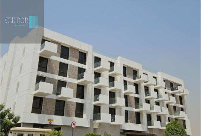 86597520 - Property Image 3