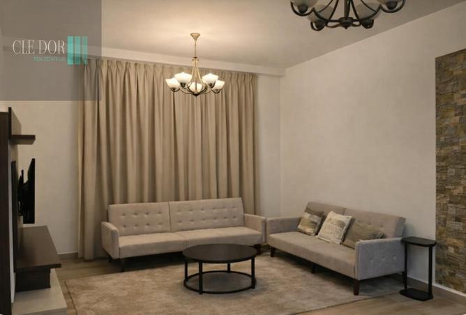 86597520 - Property Image 2