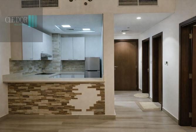 86597520 - Property Main Image