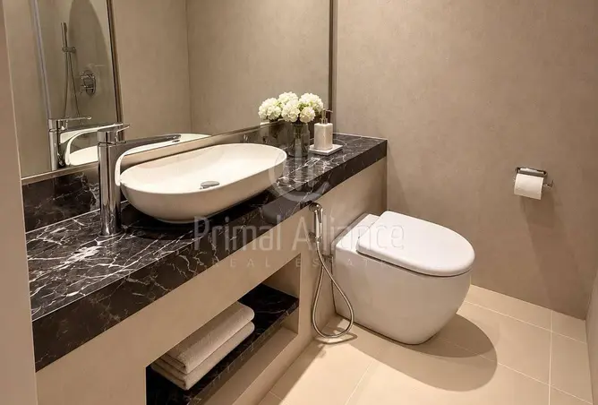 166544530 - Property Image 3