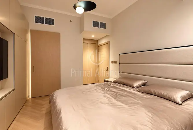 166544530 - Property Image 2