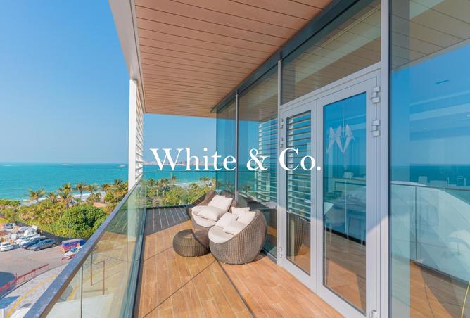 61665799 - Property Image 2