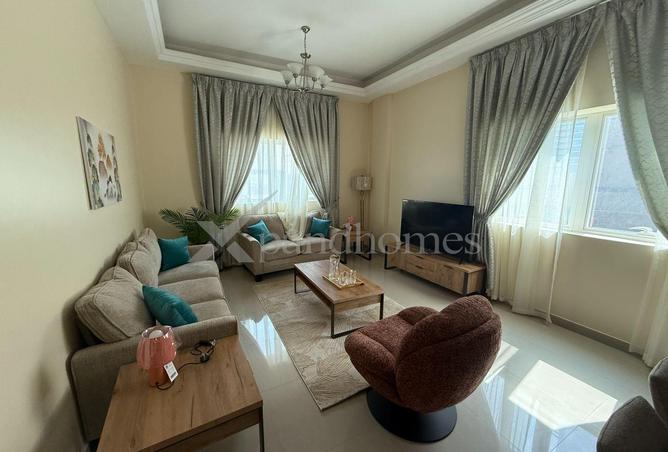 81534600 - Property Image 3