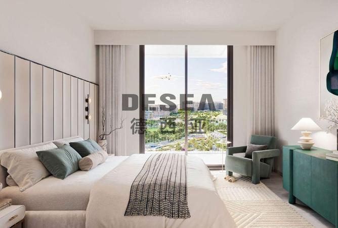 86166463 - صورة العقار 3