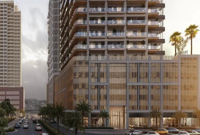 15903771 - صورة العقار 2