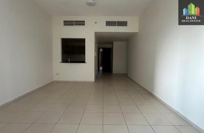 Apartment - 2 - 3 for rent in Ajman One Tower 3 - Ajman One - Ajman Downtown - Ajman Apartment - 2 - 3 for rent in Ajman One Tower 3 - Ajman One - Ajman Downtown - Ajman