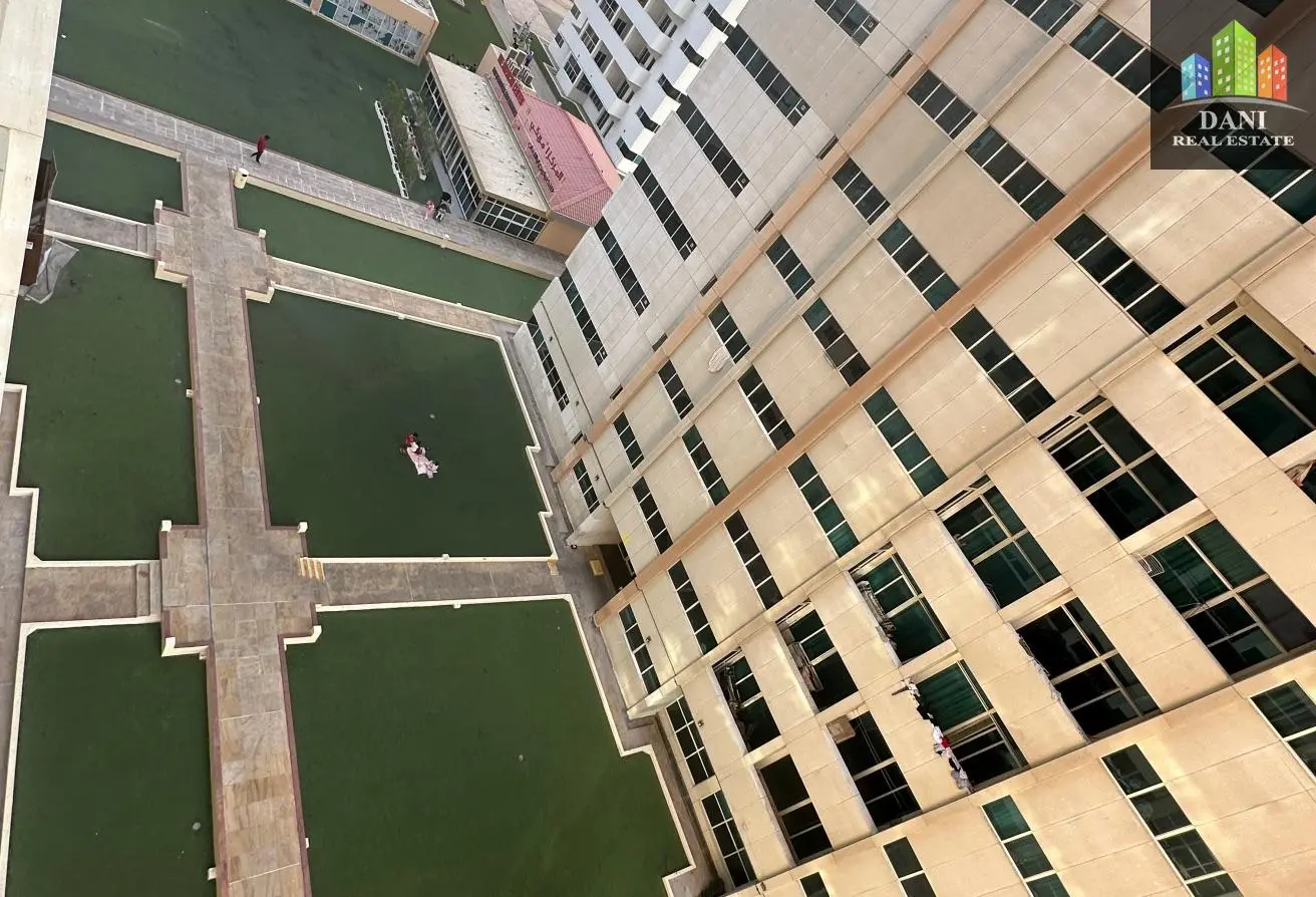 153736637 - الصورة الرئيسية للعقار