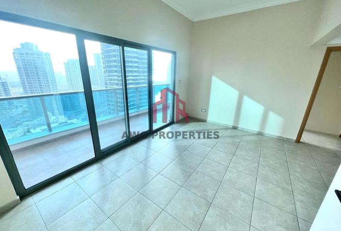 55353068 - Property Image 2