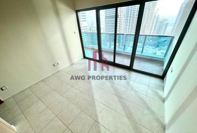 55353068 - Property Main Image