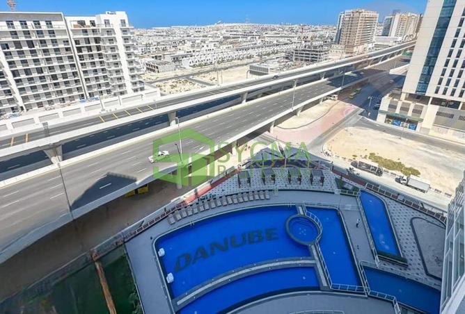 76981872 - الصورة الرئيسية للعقار