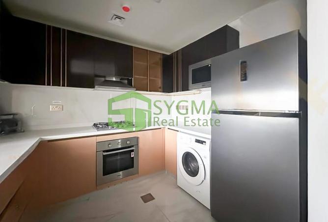 76981872 - صورة العقار 3