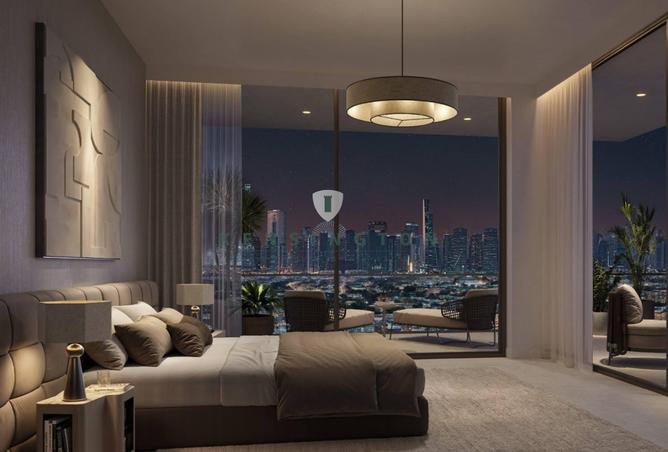 16084541 - Property Image 2