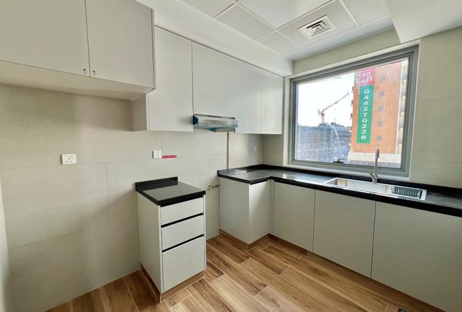 16038700 - صورة العقار 3