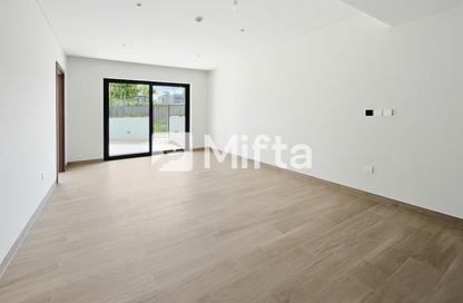 Apartment - 1 - 2 for rent in Sobha Hartland Waves Opulence - Sobha Hartland - Mohammed Bin Rashid City - Dubai Apartment - 1 - 2 for rent in Sobha Hartland Waves Opulence - Sobha Hartland - Mohammed Bin Rashid City - Dubai