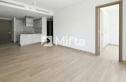 Apartment - 1 - 2 for rent in Sobha Hartland Waves Opulence - Sobha Hartland - Mohammed Bin Rashid City - Dubai Apartment - 1 - 2 for rent in Sobha Hartland Waves Opulence - Sobha Hartland - Mohammed Bin Rashid City - Dubai