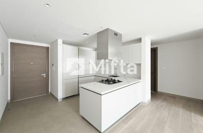Apartment - 1 - 2 for rent in Sobha Hartland Waves Opulence - Sobha Hartland - Mohammed Bin Rashid City - Dubai Apartment - 1 - 2 for rent in Sobha Hartland Waves Opulence - Sobha Hartland - Mohammed Bin Rashid City - Dubai