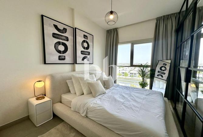 61684789 - Property Image 3