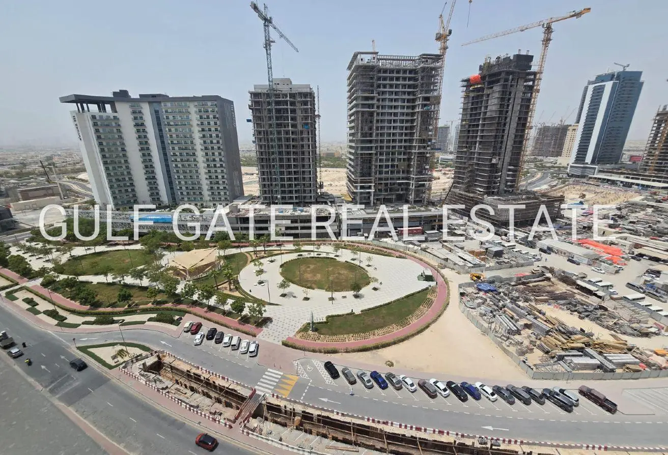 155065415 - Property Main Image