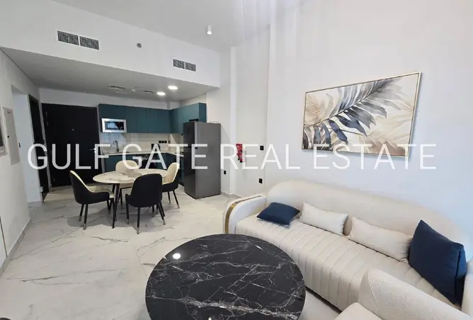 155065415 - Property Image 2