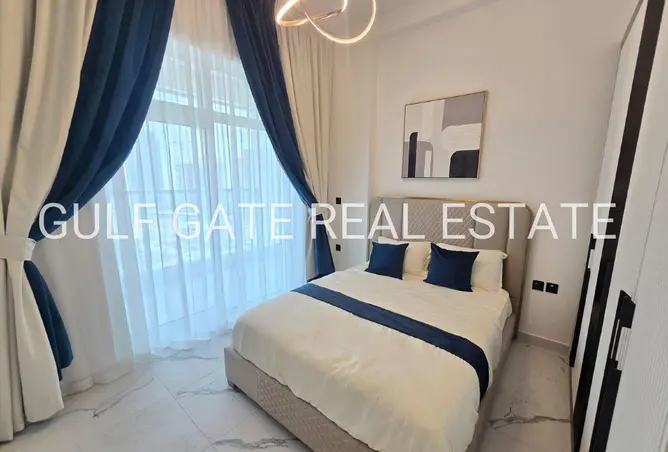 155065415 - Property Image 3